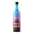 NUKU HIVA 1 botella