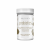 PROBIOTIIX